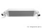 Preview: TA Technix Ladeluftkühler Seat Ibiza Cupra 6J 05VW005
